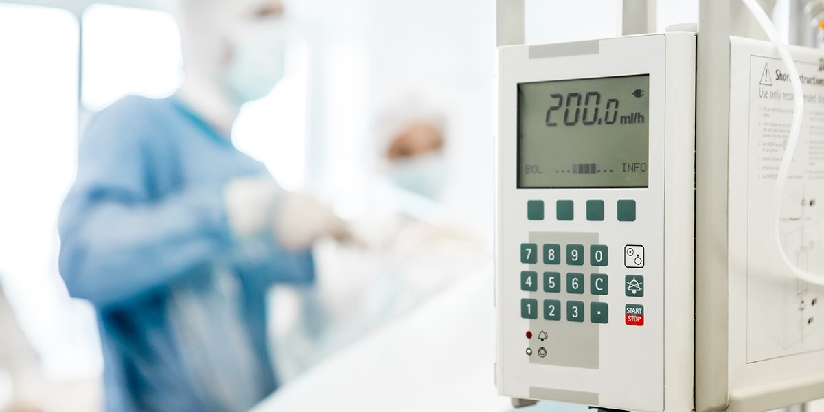 Aditya Birla Sun Life AMC launches new mutual fund scheme